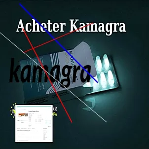 Site de vente kamagra